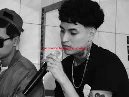 Gabriel Snoop Roberson Woodie