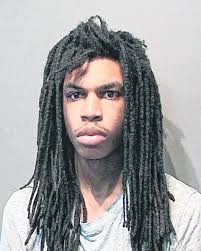 Greenwood man charged with rape