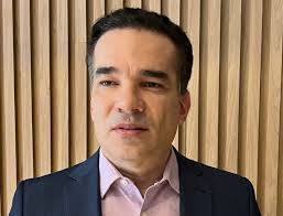 Márcio de Paula Leite é confirmado como interventor da Saúde em Goiânia