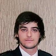 Stuart Summers Email & Phone Number