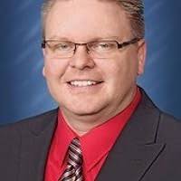 Jury of One by David Ellis