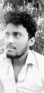 I know i'm changing because i'm calm about things the old me would've lost  it for