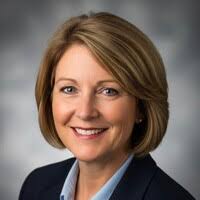 30+ "Stacy Mcgowan" profiles