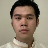 10+ "Casey Navarro" profiles