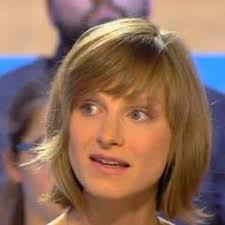 Il faut s'éloigner du fétichisme de la marchandise"