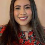 Mural Highlights Culture of Diversity, Equity and Inclusion