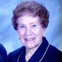 Search Audrey Hyde Obituaries and Funeral Services