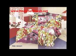 Produk katun jepang yang kami jual ini termasuk katun jepang kelas atas karena semua bahan dasar yang di gunakan sebagai bahan pembuatan produk ini adalah bahan. Baru 27 Pabrik Sprei Bandung