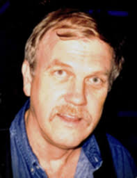 Sammie Michael Brown