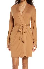 That's why we put together this junior size chart and fit guide. Women S Plus Size Pajamas Loungewear Nordstrom