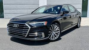 Image result for Mythos Black 2019 A8