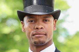 Danniella Westbrook WILL be a mum again at 44