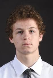 A look back at Aegis sports for 2018