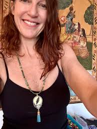 Dead and Company Tour Family