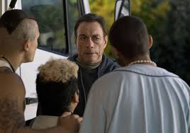 Do you like this video? Bild Zu Jean Claude Van Damme We Die Young Bild Jean Claude Van Damme Filmstarts De