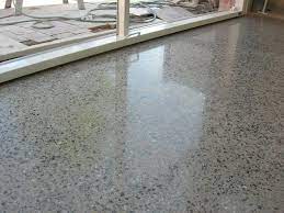 My Narrative Geocrete Concrete Polishers Melbourne