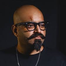 Aleem Shaikh (@shaikh.aleem) • Threads, Say more