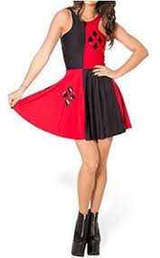 There's still time to nab one of these fab costumes on amazon. Harley Quinn Costume Diy Halloween Guide 2019