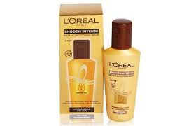It is usually made with silicon, amino acids and ceramides. 10 Best Hair Serums For Dry Hair 2021