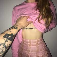 Please reach out to us via modmail. 18 Sub Tattoos Ideas Tattoos Body Art Tattoos Body Art