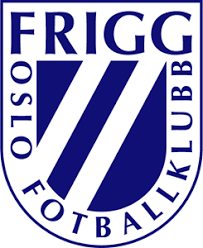 Oslo børs steig med 1,2 prosent på den første handelsdagen i april. Oslo Logo Vectors Free Download