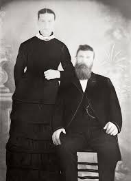 February 2018 Watershed Moments -