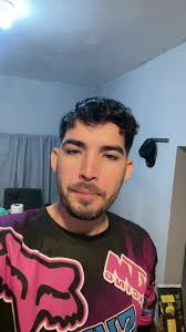 Le voy a cocinar a mi novio, a su prima y amiga 🙊