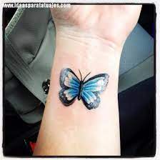 Pin On Tatuajes
