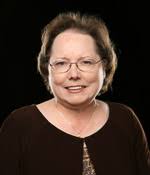 Faculty & Staff: Grades 1