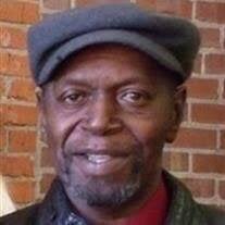 William E. "Eddie" Turner Obituary