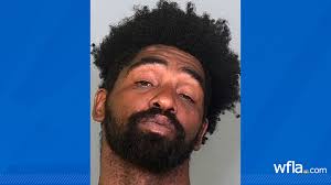 Justin Claudio's Instagram, Twitter & Facebook