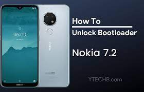 Mar 27, 2018 · you would be greeted with a unlock bootloader warning page, hit the vol button to select yes and turn it blue and hit the power button to execute the selection your device will reboot, show you a secure boot warning, reboot into stock recovery and wipe all data. How To Unlock Bootloader On Nokia 7 2 Full Guide
