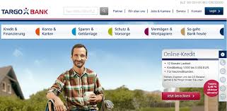 Erledigen sie ihre bankgeschäfte jederzeit schnell und sicher. Targobank Kreditkarte Erfahrungen Im Test 2021 Bewertung 2 1