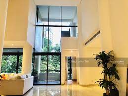 Maybe you would like to learn more about one of these? Condo Apartment For Rent 3 Bedrooms In Singapore Propertyguru Singapore