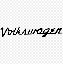 Volkswagen logo (1978) 1920x1080 (hd png). Volkswagen Vw Logo Decal 3 Vw Tattoo Volkswagen Logo Volkswagen Script Png Image With Transparent Background Toppng