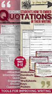  900 Teacher Things Ideas In 2021 Teaching English Classroom Teaching Ela