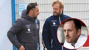We did not find results for: Skandal Um 1860 Munchen Trainer Pereira Bierofka Hat Nichts Gehort Sportbuzzer De