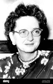 Un identified hi-res stock photography and images