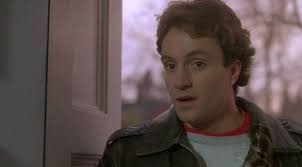 Famous actor spotted at Montreal tournament