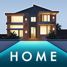 Free Design Home Hack Online Cheats Generator Generate Unlimted Free Diamonds No Code Design Home Hack House Design Games House Design