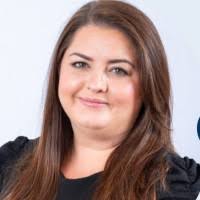 100+ "Helen Byrne" profiles