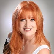 Businesses in Deer Valley Phoenix, AZ