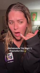 #taylorswift #reputation #reputationera #taylorswiftreputation #erastour