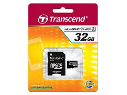 LG LG200 Cell Phone Memory Card 32GB ...