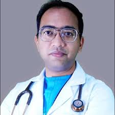 Thank you for making this a successful event. Dr GV Rao Harshith Kadnur  @Haripriya Dr Vishwanath Gella RAGHAVA RAO GANDRA Manish Soneja Animesh Ray  Sharada Vinod Sayantan Banerjee Megha Brijwal…