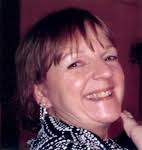 Peggy Schmidt Obituary