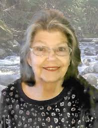 Elizabeth A. Kopp Obituary November 27, 2023
