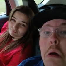 Bailey Glover (@bigbail6144) • Instagram photos and videos