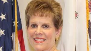 City of Red Bud City Council met July 1