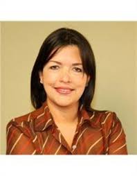 1805 Sans Souci Blvd Unit 306, North Miami, FL 33181